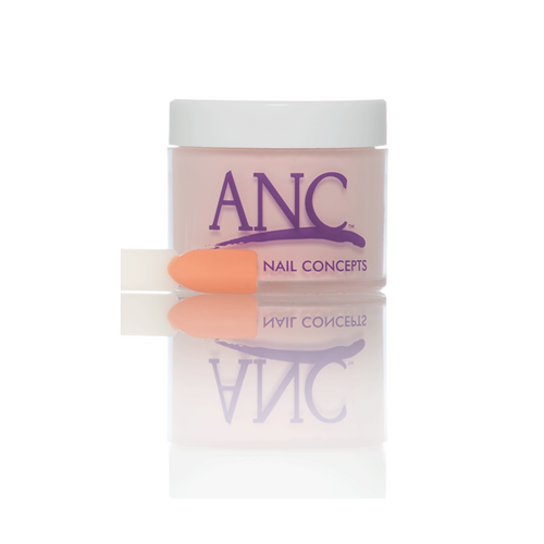 ANC 174 Tropical Vacation 28g Dipping Powder