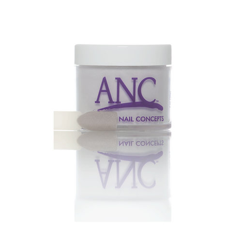 ANC 176 Keepin' Cool 28g Dipping Powder