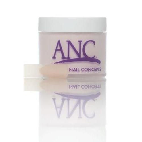 ANC 177 Bare Feet 28g Dipping Powder
