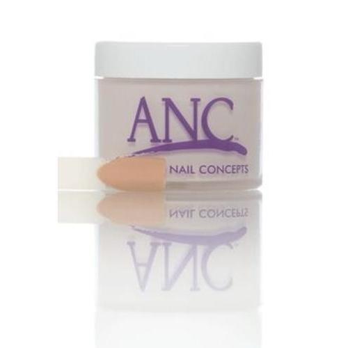 ANC 178 Sand Castle 28g Dipping Powder