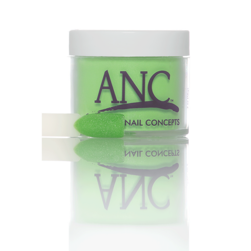 ANC 179 Palm Tree 28g Dipping Powder