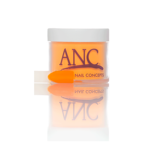 ANC 181 Too Hot To Handle 28g Dipping Powder