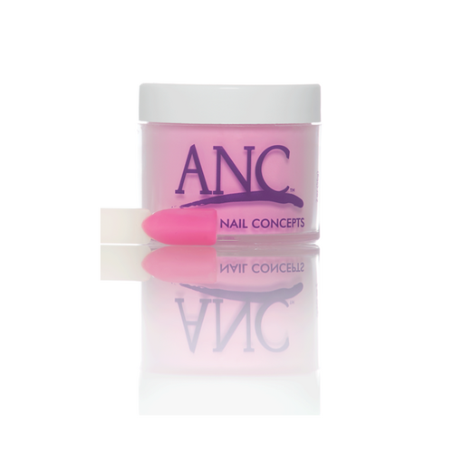 ANC 182 Pretty In Pink 28g Dipping Powder