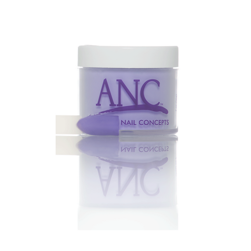 ANC 183 Ocean Breeze 28g Dipping Powder