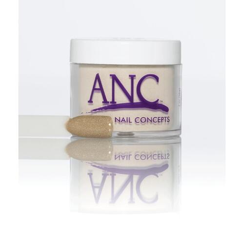 ANC 187 Toned Olive 28g Dipping Powder