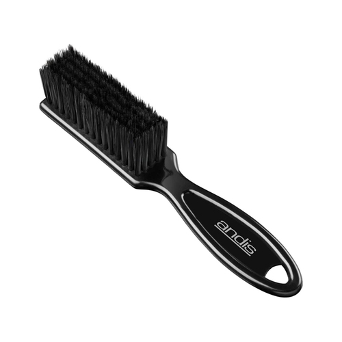 Andis - Black Fade Blade Brush 
