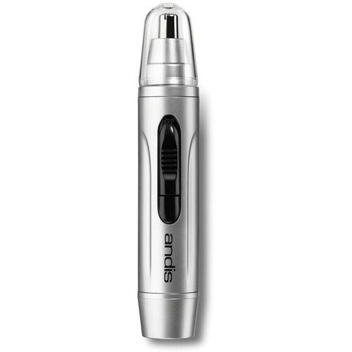 Andis - Fast Trim Ear And Nose Trimmer