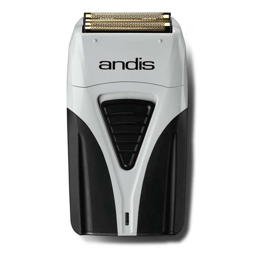 Andis ProFoil Plus Lithium Foil Shaver TS-2