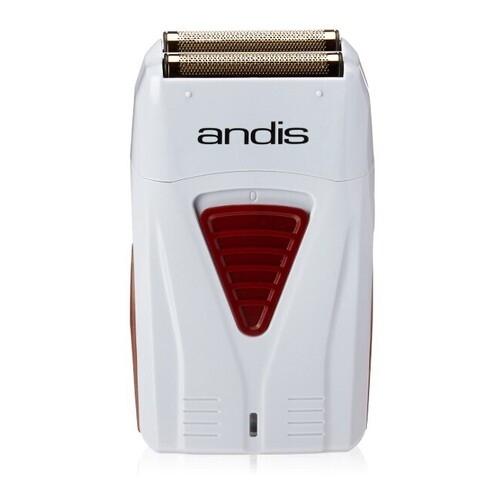 Andis Profoil Lithium Shaver TS-1 #17170