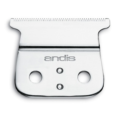 Andis - T-Outliner - Replacement T-Blade Set For Trimmer (#04521)