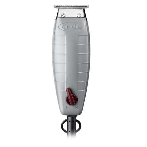 Andis - T-Outliner Corded Trimmer