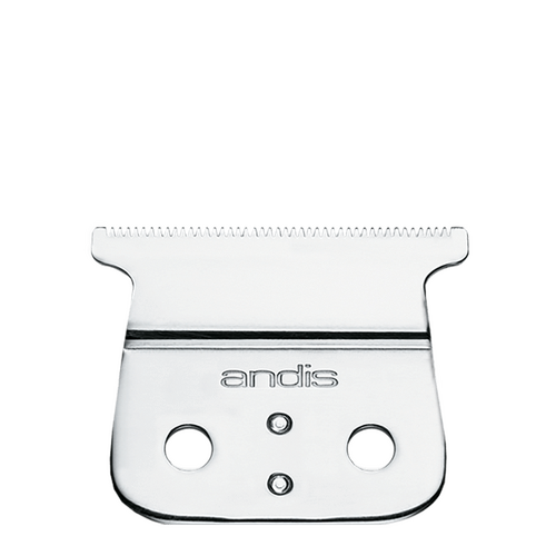 Andis - T-Outliner Li Cordless - Replacement Standard Blade & Bracket (04535)