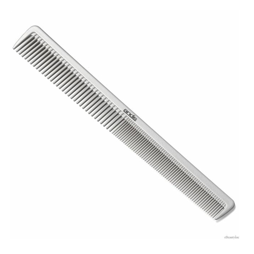 Andis - Grey Tapering Comb