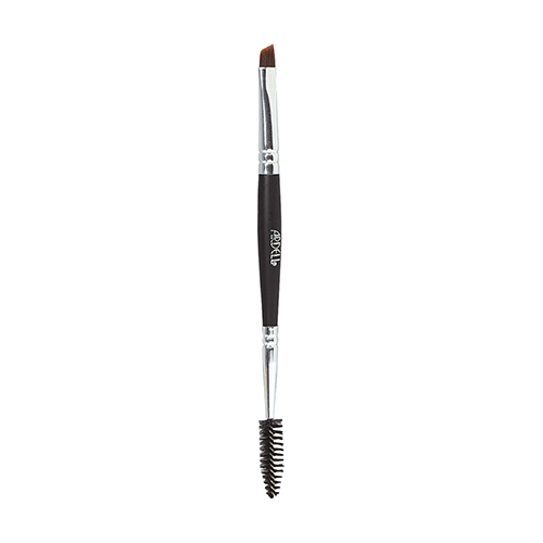ARDELL - Duo Brow Brush
