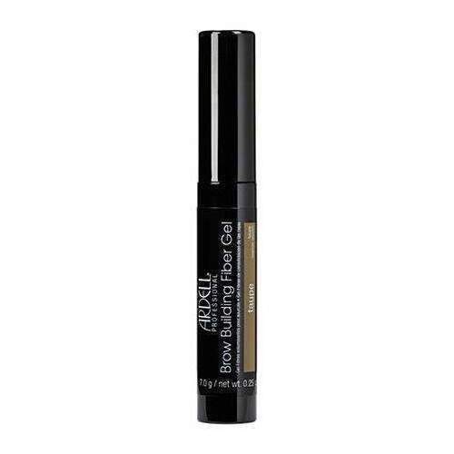 ARDELL - Brow Building Fiber Gel (Taupe)