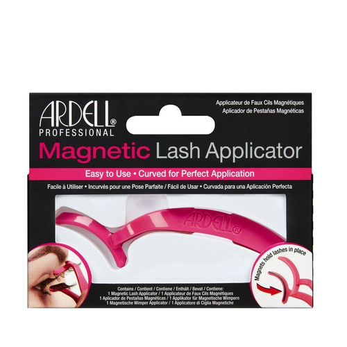 ARDELL - Magnetic Lashes - Lash Applicator
