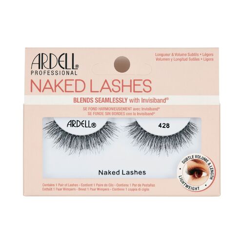 ARDELL - Naked Lashes 428