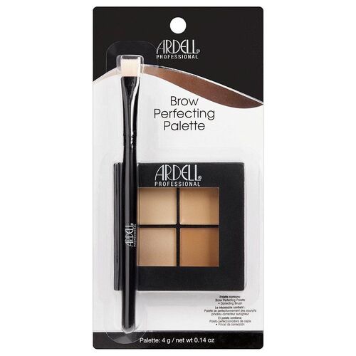 ARDELL - Brow Perfecting Palette