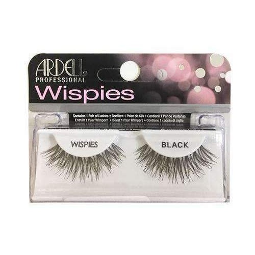 ARDELL - Wispies - Wispies Black Lashes