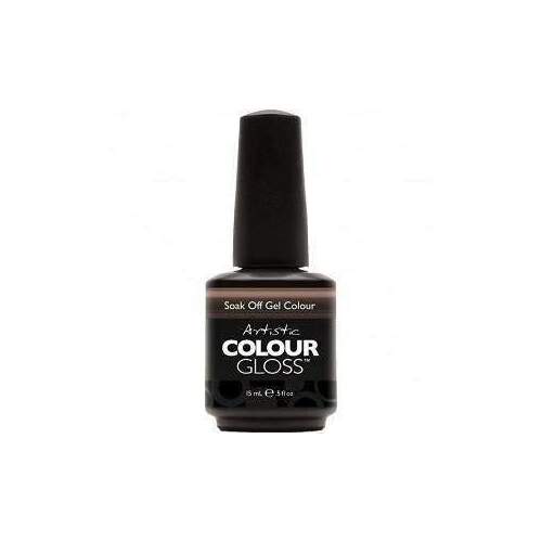 ARTISTIC GEL COLOR - 03071 LUXE