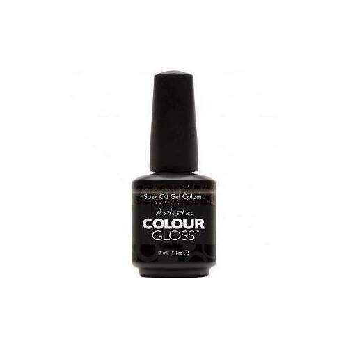 ARTISTIC GEL COLOR - 03095 CONTROLLING