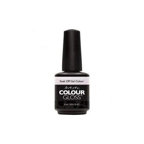ARTISTIC GEL COLOR - 03106 ENGAGED
