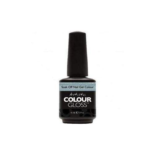 ARTISTIC GEL COLOR - 03132 DREAMS