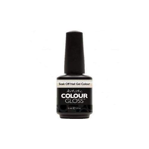 ARTISTIC GEL COLOR - 03135 ROMANCE