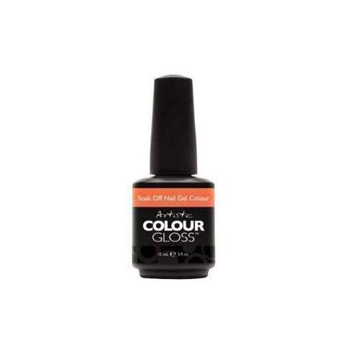 ARTISTIC GEL COLOR - 03143 CREATIVITY