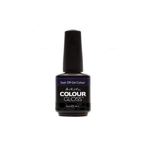 ARTISTIC GEL COLOR - 03150 LUXURY