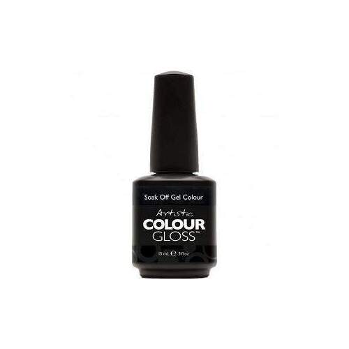 ARTISTIC GEL COLOR - 03157 TEMPTATION