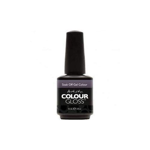 ARTISTIC GEL COLOR - 03158 INTUITION