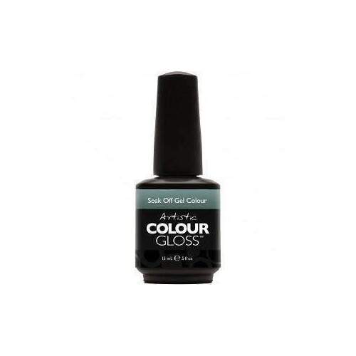 ARTISTIC GEL COLOR - 03159 VIRTUE