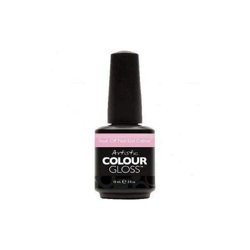 ARTISTIC GEL COLOR - 03165 WHAT A GIRL FLAUNTS