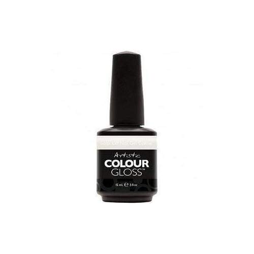 ARTISTIC GEL COLOR - 03166 PUT A RING ON IT