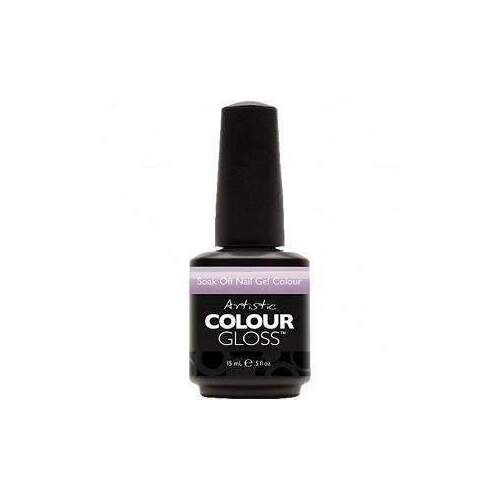 ARTISTIC GEL COLOR - 03167 ALWAYS RIGHT