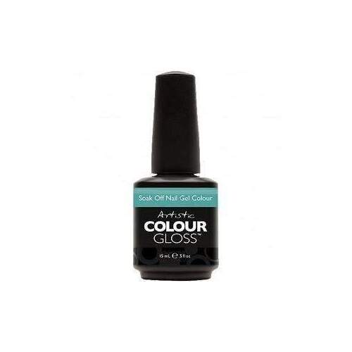 ARTISTIC GEL COLOR - 03168 MANI OF MY DREAMS