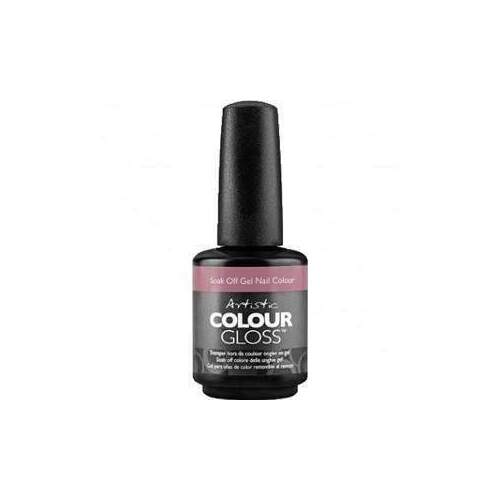 ARTISTIC GEL COLOR - 03266 THAT'S MY TONE