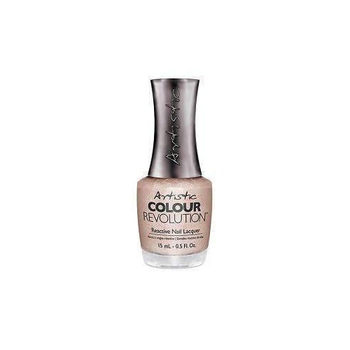 ARTISTIC COLOR REVOLUTION - BRIDE AND PREJUDICE (2300008)