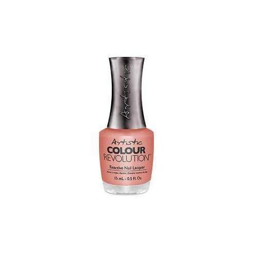 ARTISTIC COLOR REVOLUTION - HUNTRESS (2300063)