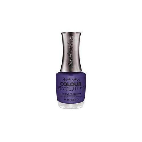 ARTISTIC COLOR REVOLUTION - BAES OF THE BAY (2300109)