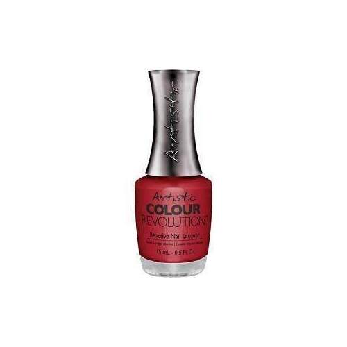 ARTISTIC COLOR REVOLUTION - CHEEKY (2303008)