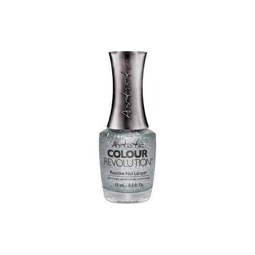 ARTISTIC COLOR REVOLUTION - DAZZLED (2303031)
