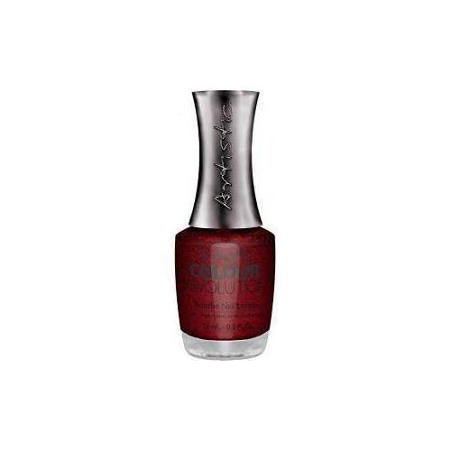 ARTISTIC COLOR REVOLUTION - HOTNESS (2303036)