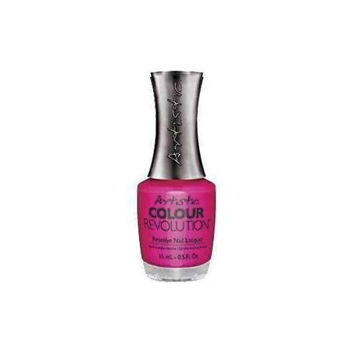 ARTISTIC COLOR REVOLUTION - MANIC (2303064)