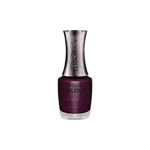 ARTISTIC COLOR REVOLUTION - MAJESTIC (2303070)