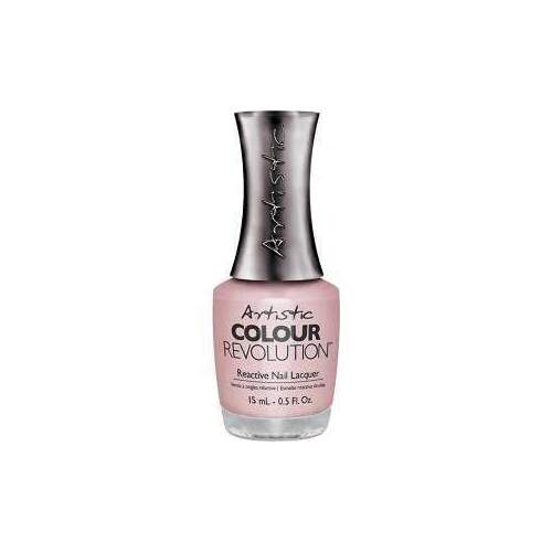 ARTISTIC COLOR REVOLUTION - IN BLOOM (2303078)