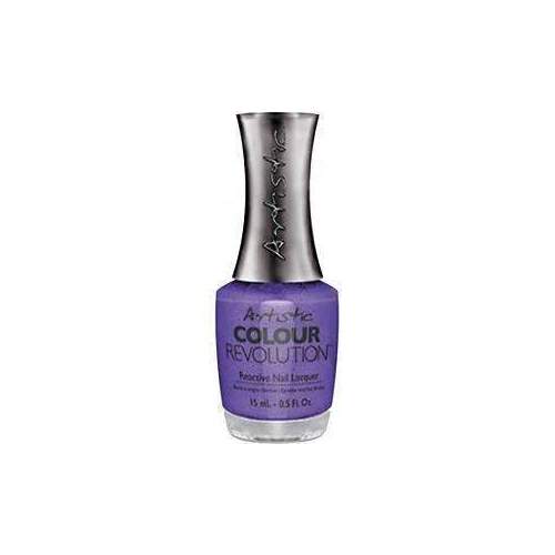 ARTISTIC COLOR REVOLUTION - CAVIAR FOR BREAKFAST (2303085)