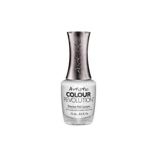 ARTISTIC COLOR REVOLUTION - BRIDE (2303103)