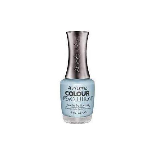 ARTISTIC COLOR REVOLUTION - GRACEFUL (2303107)
